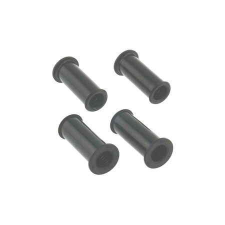 Carlson Brake Hardware Buick 99-91 Cadillac 96-91 Chev 02-88 Do Bk Hardware Kit, H5606 H5606